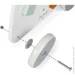  Janod Sweet Cocoon (J04410)