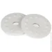  Janod Sweet Cocoon (J04410)