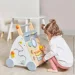  Janod Sweet Cocoon (J04410)