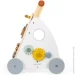  Janod Sweet Cocoon (J04410)