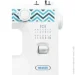   Janome HS 1515