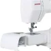   Janome HS 1515