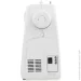   Janome HS 1515
