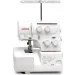  Janome 210 D
