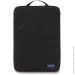     14,1  Jansport JS00T45E008 