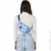     Jansport г (JS00TAN15T5)