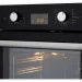   Jantar GSK 6015 BL 