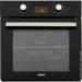   Jantar GSK 6015 BL 