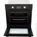   Jantar GSK 6015 BL 