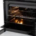   Jantar GSK 6015 BL 