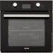  Jantar GSK 6015 BL 