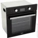  Jantar GSK 6015 BL 