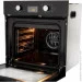   Jantar GSK 6015 BL 