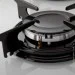   Jantar HGR 60 WH EF