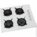   Jantar HGR 60 WH EF