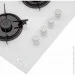   Jantar HGR 60 WH EF