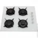   Jantar HGR 60 WH EF