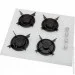   Jantar HGR 60 WH EF