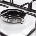   Jantar HSR 60 WH EF