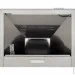  Jantar KBT 650 LED 60 IS