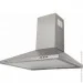  Jantar KBT 650 LED 60 IS