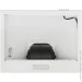  Jantar KBT 650 LED 60 WH