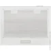  Jantar KBT 650 LED 60 WH
