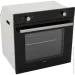   Jantar MMA 6004 BL