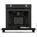   Jantar MMA 6004 BL