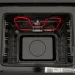   Jantar MMA 6004 BL
