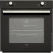   Jantar MMA 6004 BL