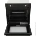   Jantar MMA 6004 BL