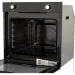   Jantar MMA 6004 BL