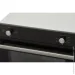   Jantar MMA 6004 BL