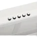  Jantar PHT I LED 50 WH