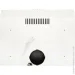  Jantar PHT I LED 50 WH