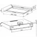  Jantar PHT I LED 60 BR