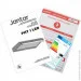  Jantar PHT I LED 60 BR