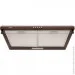  Jantar PHT I LED 60 BR