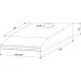  Jantar S I-60 WH 