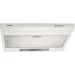  Jantar S I-60 WH 