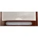  Jantar S I-60 WH 