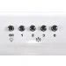  Jantar S I-60 WH 