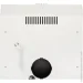  Jantar ST I LED 50 WH
