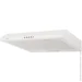  Jantar ST I LED 60 WH