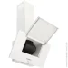  Jantar VRT 650 LED 60 WH
