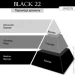 Janzen  200  Black 22