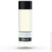 г   Janzen  200  Black 22