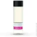    Janzen  200  Fuchsia 69