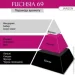    Janzen  200  Fuchsia 69